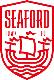 Seaford Town