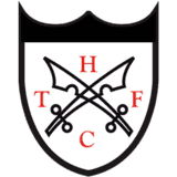 Hanwell Town