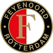 Jong Feyenoord Youth