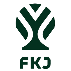 FK Jablonec