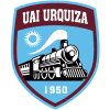 UAI Urquiza