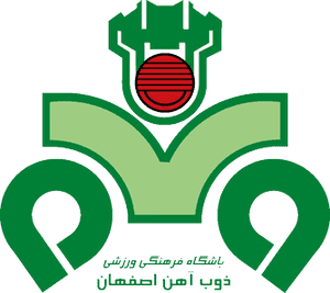 Zob Ahan