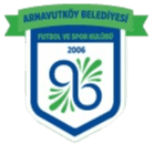 Arnavutköy BGS