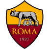 AS Roma U19