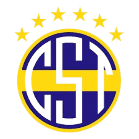 Club Sportivo Trinidense