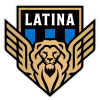Latina Calcio 1932