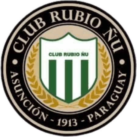 Rubio nu