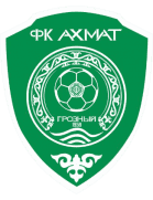 Akhmat Grozny