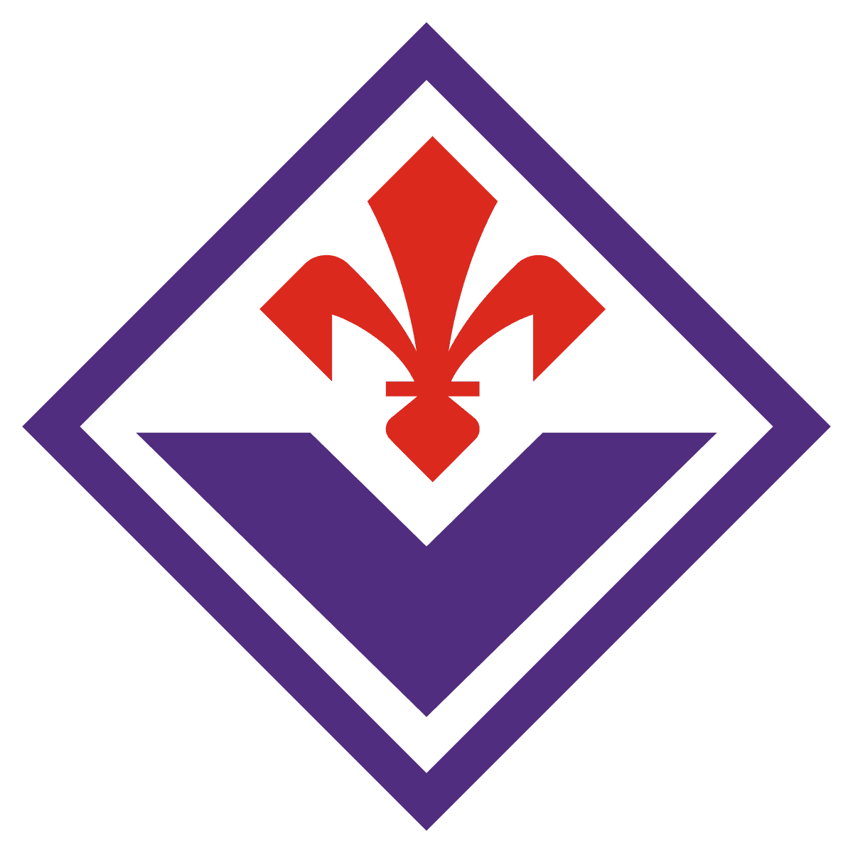 Fiorentina U19