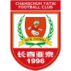 Changchun Yatai