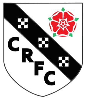 Charnock Richard