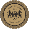 Kustosija