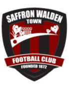 Saffron Walden Town