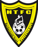 Harborough Town