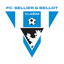 FC Sellier & Bellot Vlašim