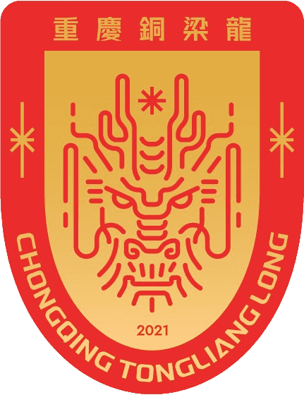 Chongqing Tonglianglong