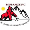 Musanze FC