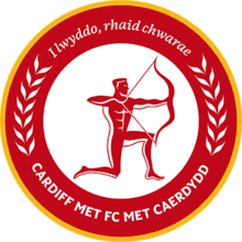 Cardiff Metropolitan University