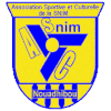 ASC Snim