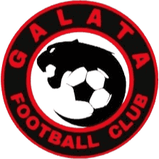 Galata