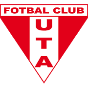 FC UT Arad