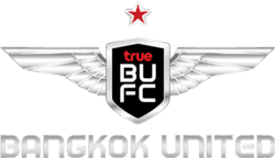 True Bangkok United