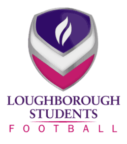Loughborough Students