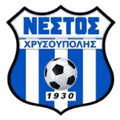 Nestos Chrysoupoli F.C.