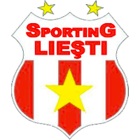 Sporting Liesti