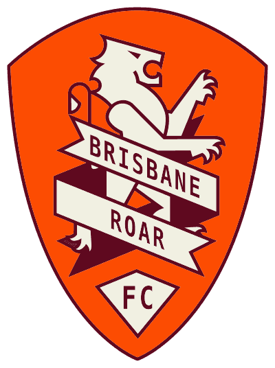 Brisbane Roar Women