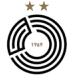 Al-Sadd Sports Club