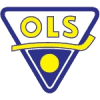 Oulun Luistinseura
