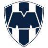 Rayados de Monterrey