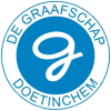 Jong De Graafschap(Youth)