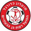 Hapoel Ramat Gan