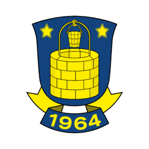 Brondby IF Women