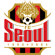 FC Seoul