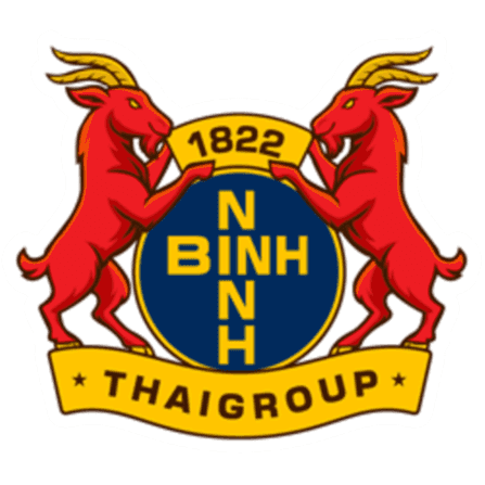 Ninh Binh FC