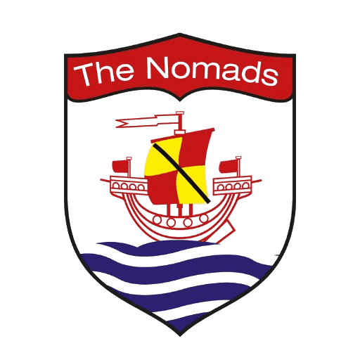 Connahs Quay Nomads FC