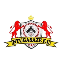 Ntugasaze FC