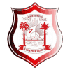 Mbour