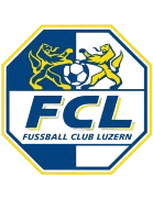 FC Luzern U21