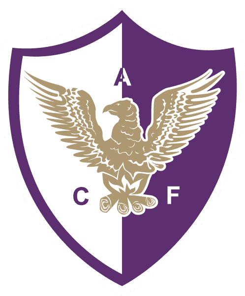 Centro Atletico Fenix