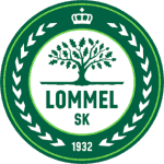 KVSK Lommel