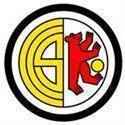 SC Cham