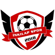 Inkilapspor