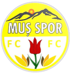 Musspor