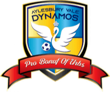 Aylesbury Vale Dynamos F.C.