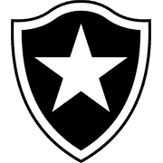 Botafogo - RJ