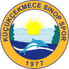 Kucukcekmece